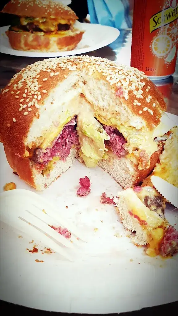 Menu_Chez celine au Biscuit de Fozzano_Propriano_image_2