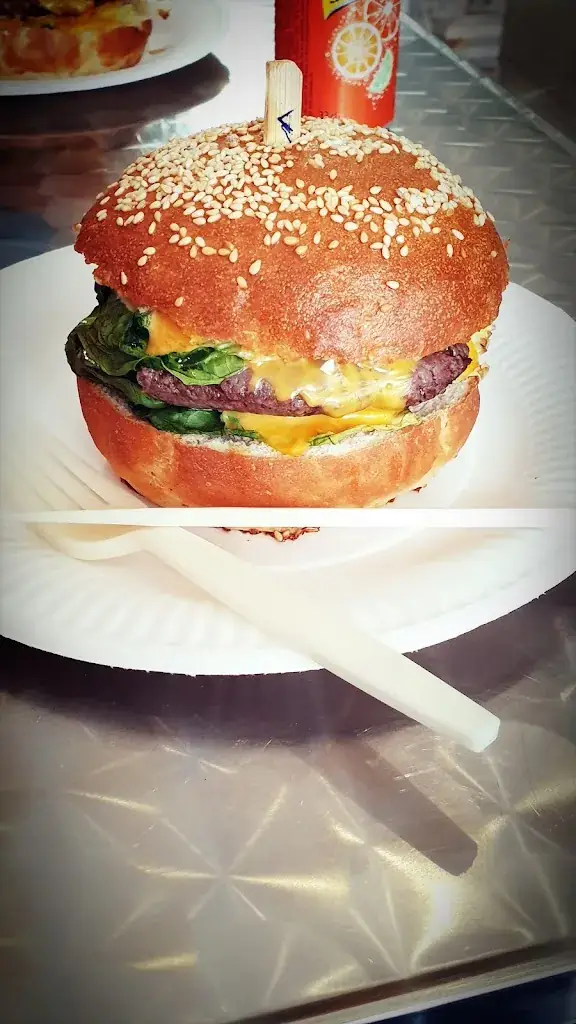 Menu_Chez celine au Biscuit de Fozzano_Propriano_image_3