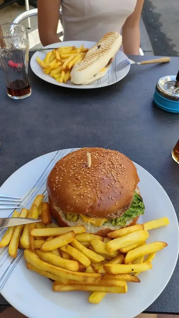 Menu_Chez celine au Biscuit de Fozzano_Propriano_image_4