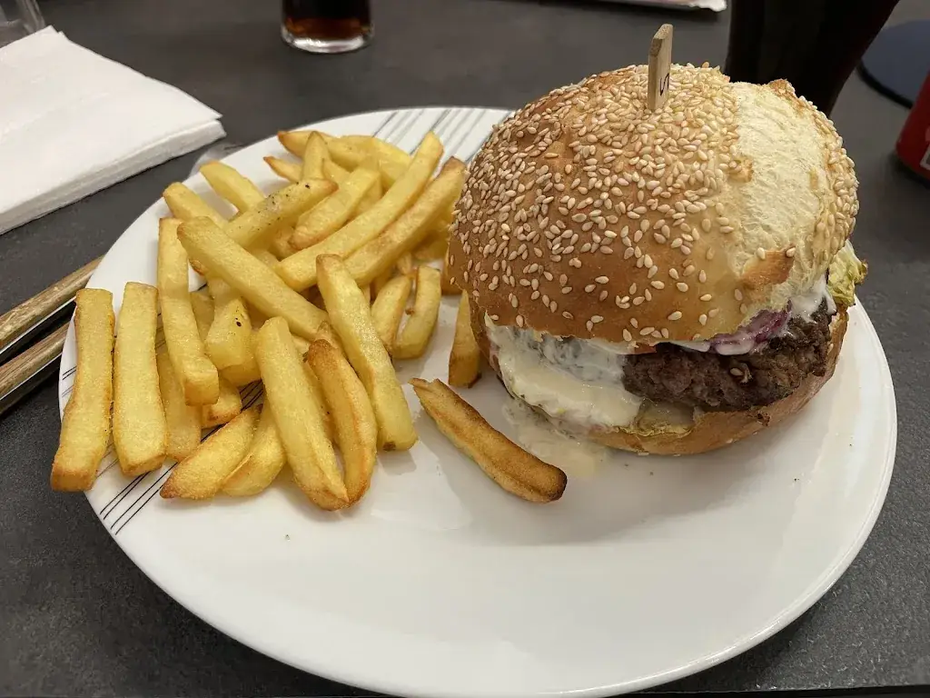 Chez celine au Biscuit de Fozzano_Propriano_slider_image_2