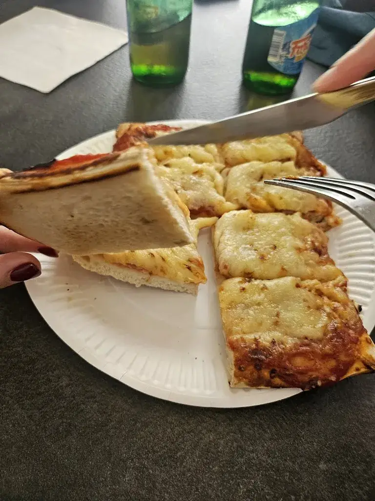 Chez celine au Biscuit de Fozzano_Propriano_slider_image_3