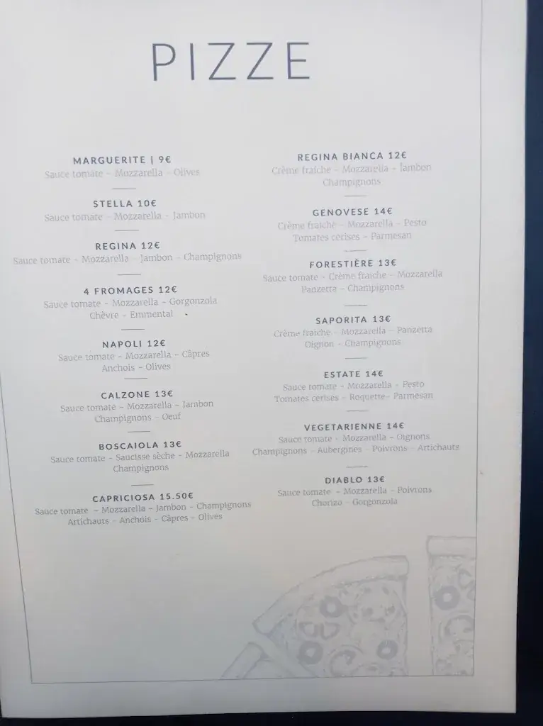 Menu_Restaurant U Livanti_Belvédère-Campomoro_imagen_3