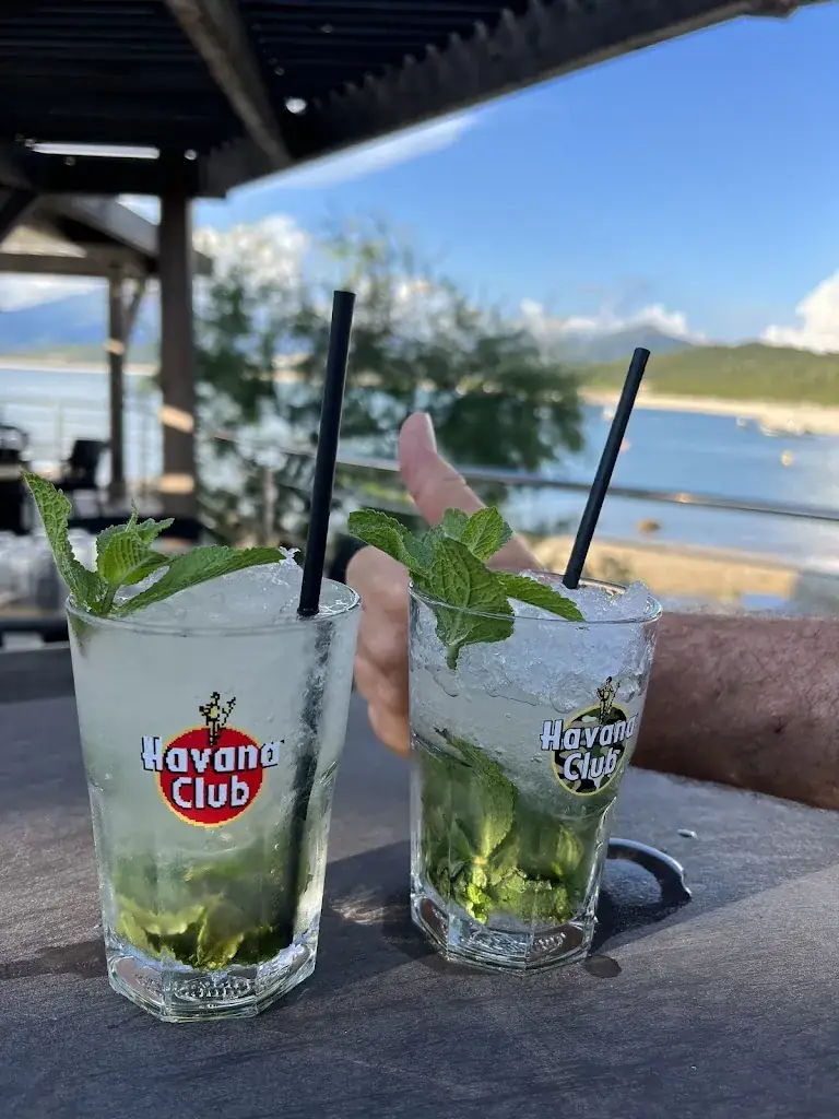 Menu_Restaurant U Livanti_Belvédère-Campomoro_imagen_6