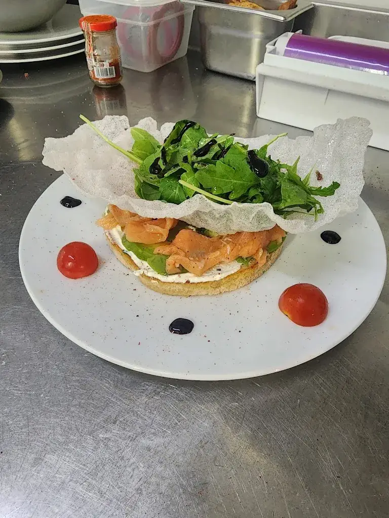 Menu_Restaurant U Livanti_Belvédère-Campomoro_imagen_7