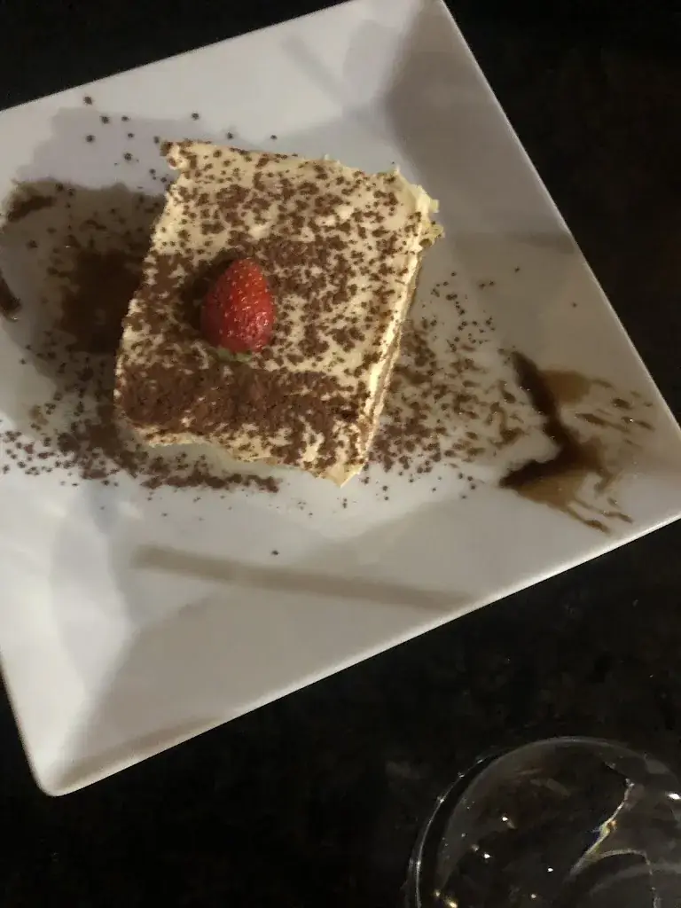 Menu_Restaurant U Livanti_Belvédère-Campomoro_imagen_9