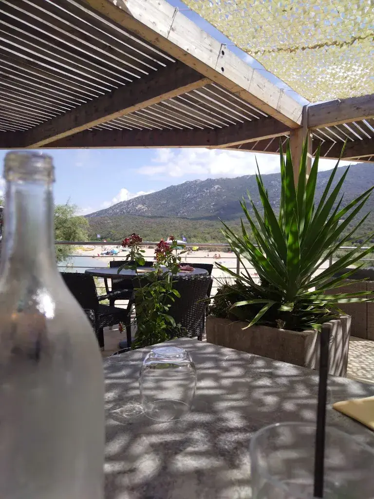 Restaurant U Livanti_Belvédère-Campomoro_slider_image_1