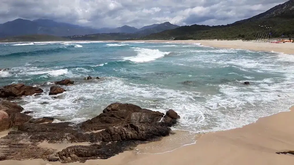 Restaurant U Livanti_Belvédère-Campomoro_slider_image_2