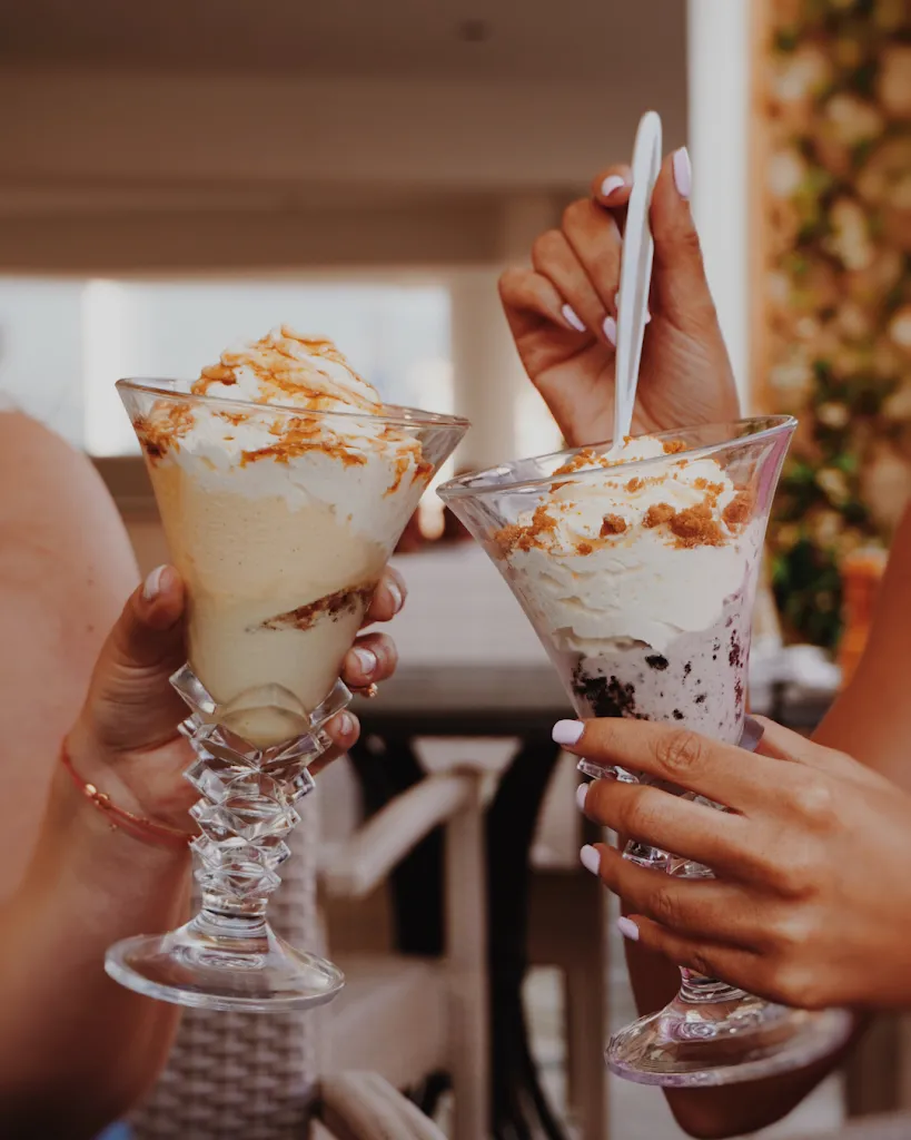 L'Alba Nova_Propriano_slider_image_2