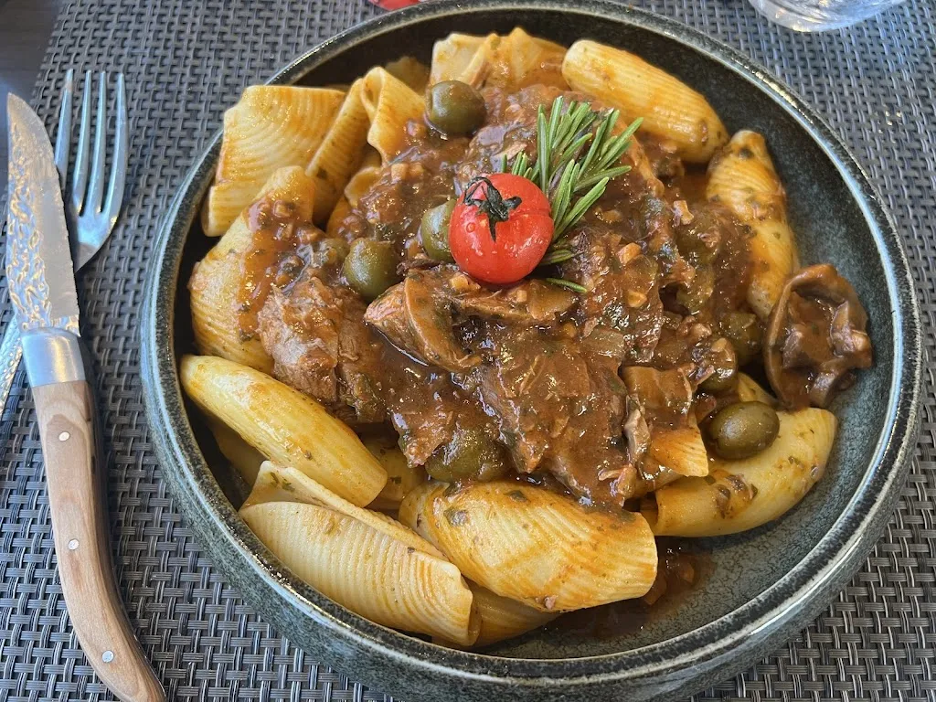 L'Alba Nova_Propriano_slider_image_3