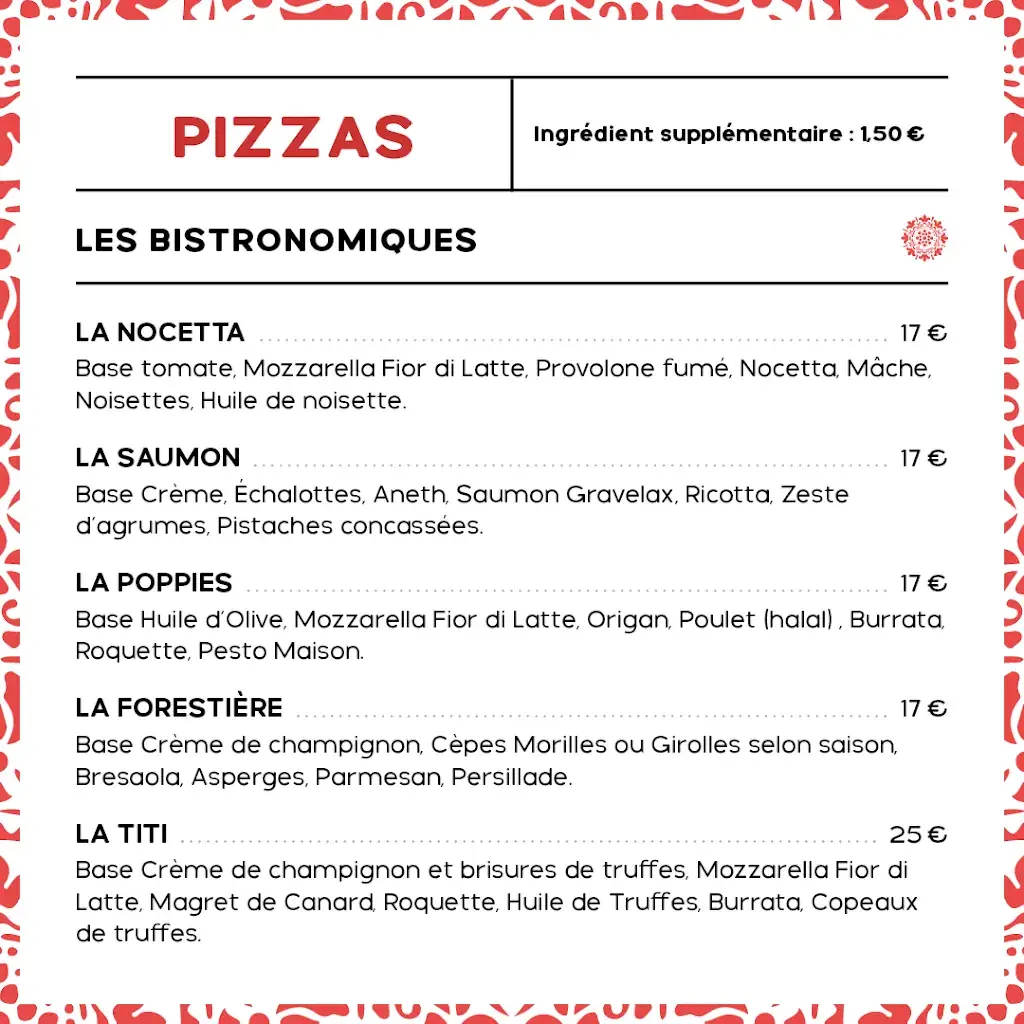 Menu_Mezu Mezu_Challes-les-Eaux_image_1