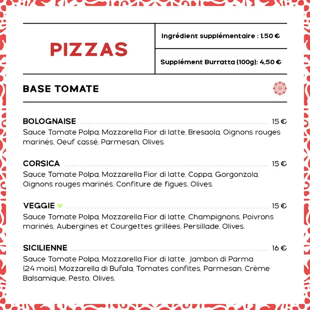 Menu_Mezu Mezu_Challes-les-Eaux_image_2