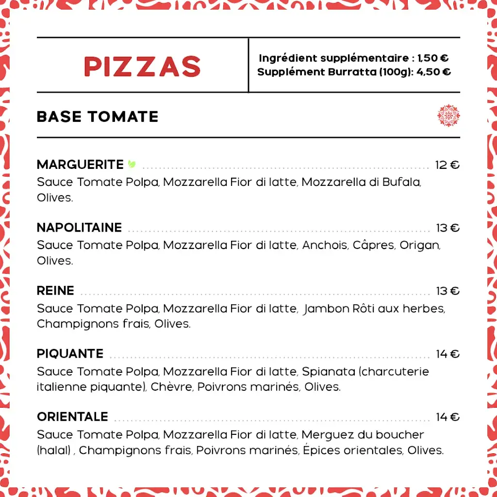 Menu_Mezu Mezu_Challes-les-Eaux_image_3
