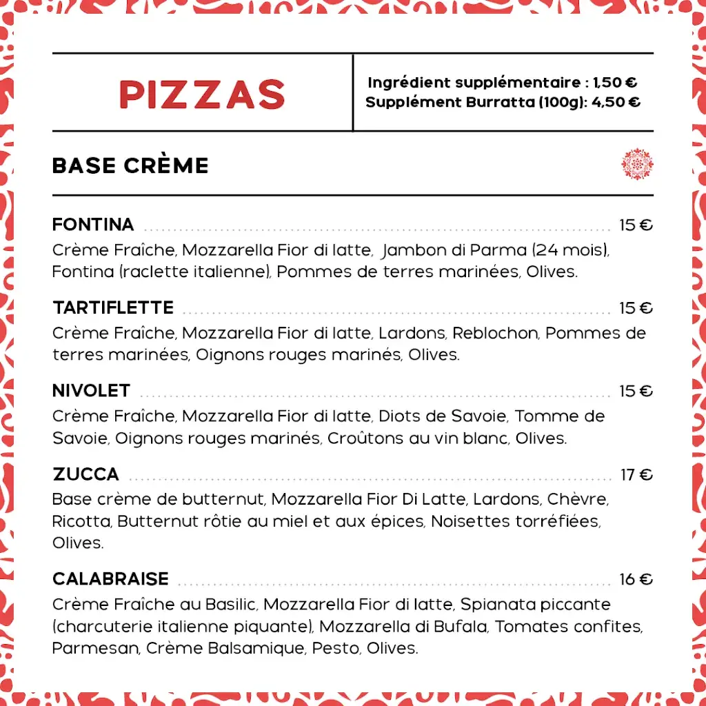 Menu_Mezu Mezu_Challes-les-Eaux_image_4