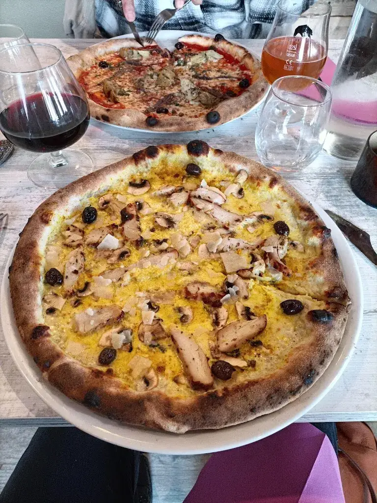 Menu_Mezu Mezu_Challes-les-Eaux_image_5