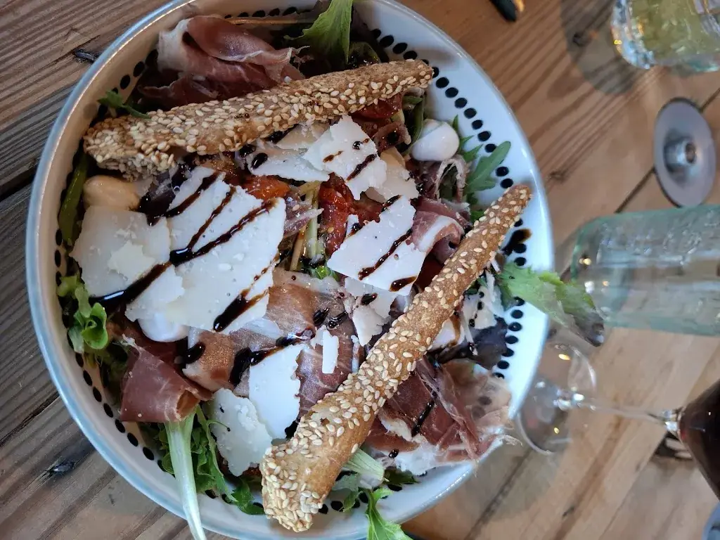 Menu_Mezu Mezu_Challes-les-Eaux_image_7