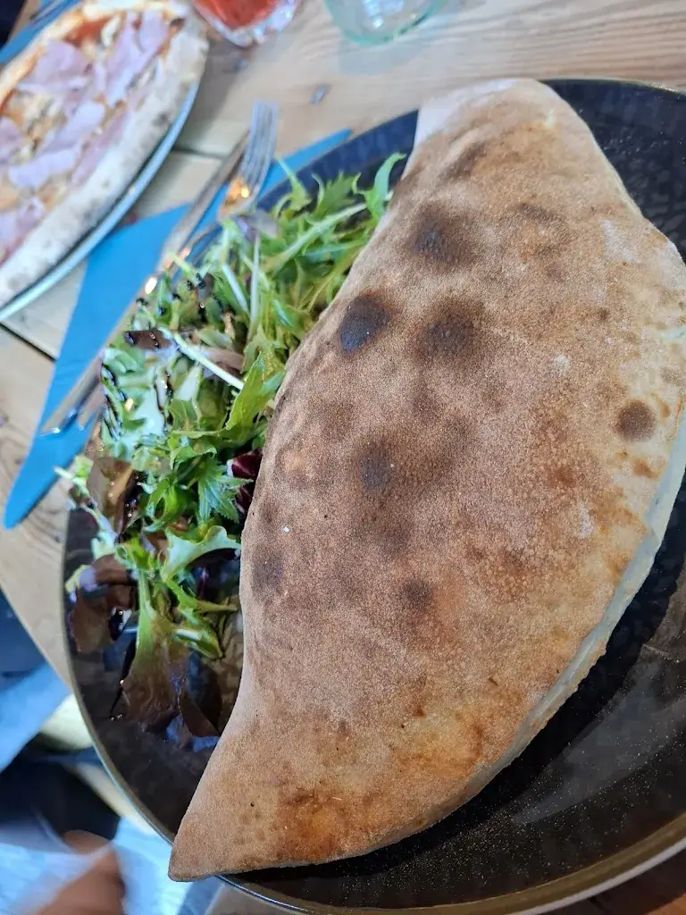 Menu_Mezu Mezu_Challes-les-Eaux_image_9