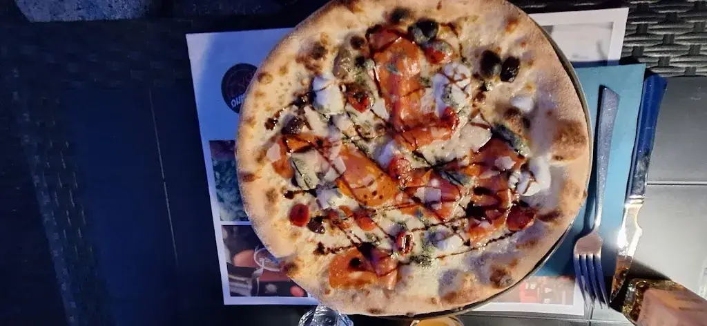 Marc Prioux_Mezu Mezu_Challes-les-Eaux_review