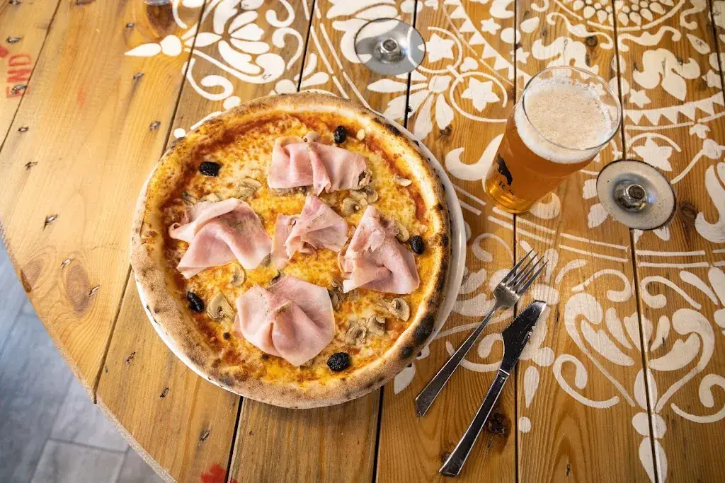 Mezu Mezu_Challes-les-Eaux_slider_image_2