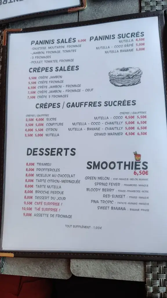 Menu_Newport&Snacking_Propriano_imagen_2