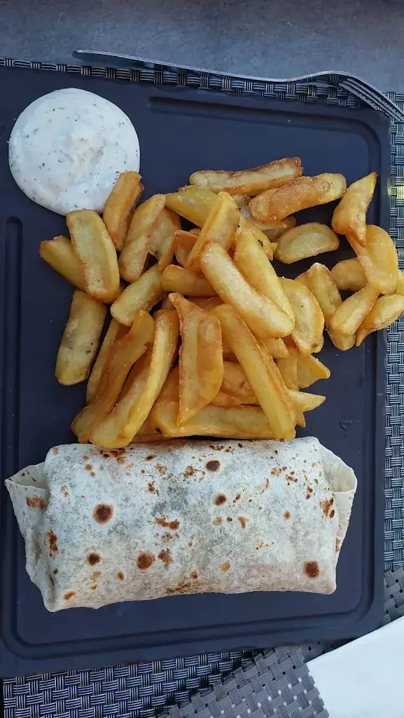 Menu_Newport&Snacking_Propriano_imagen_5