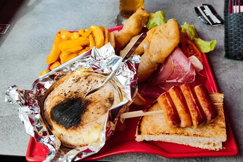 Menu_Newport&Snacking_Propriano_imagen_6