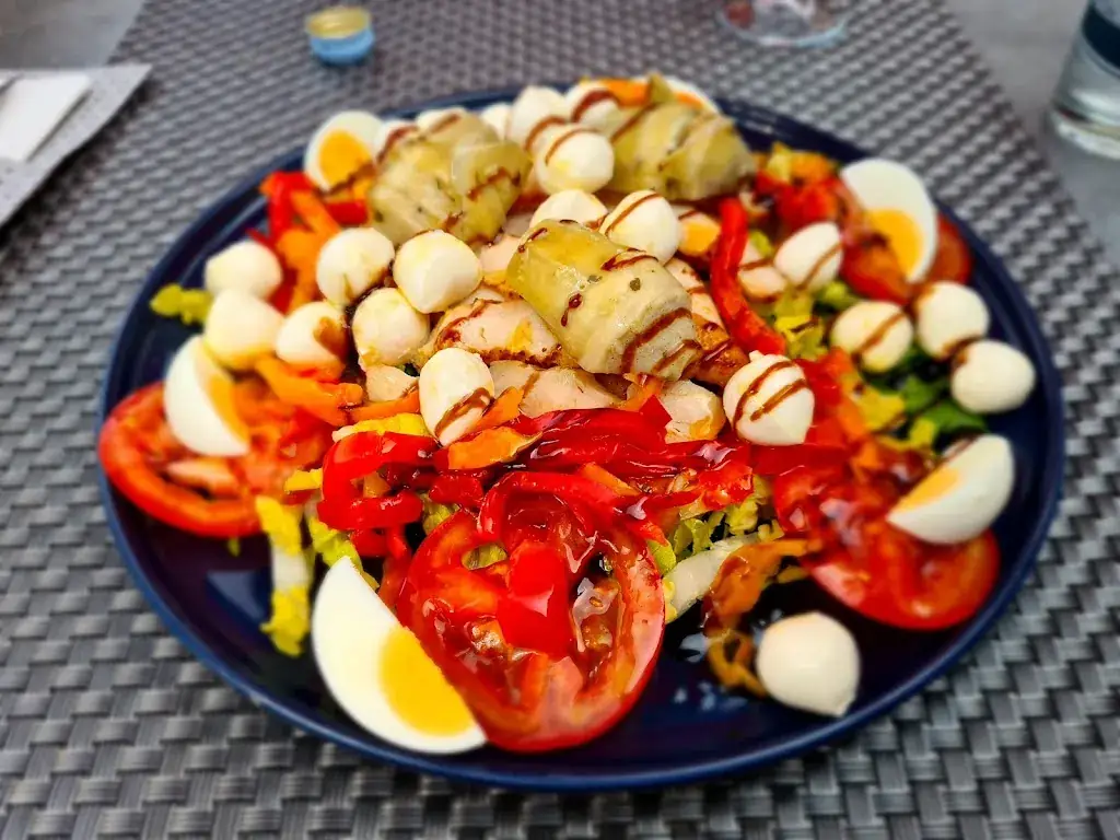 Menu_Newport&Snacking_Propriano_imagen_7