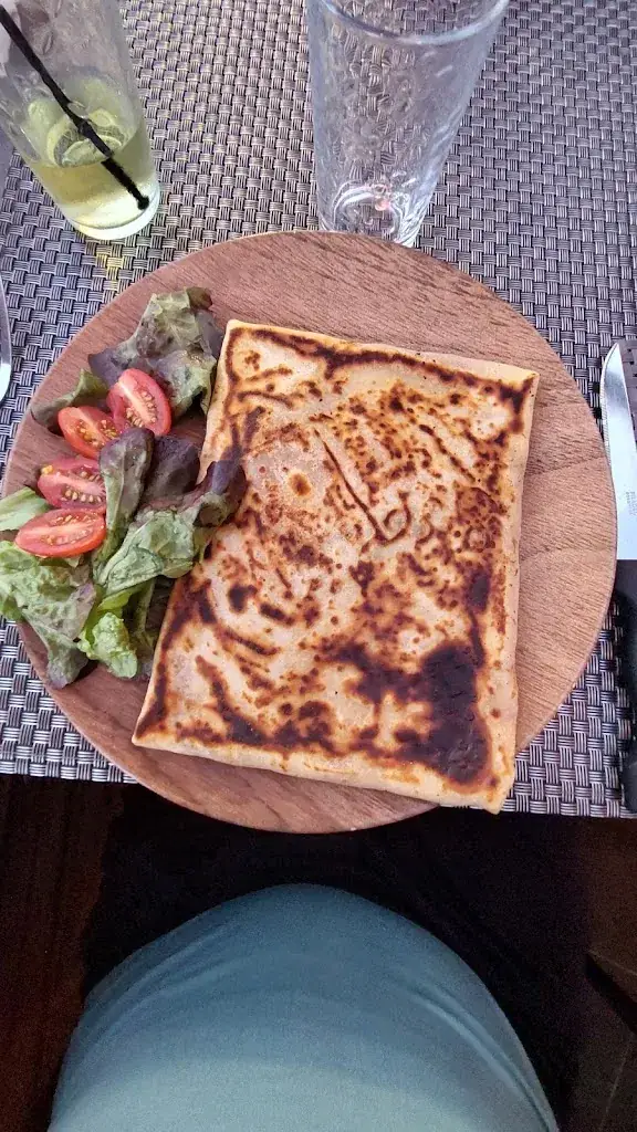 Menu_Newport&Snacking_Propriano_imagen_8