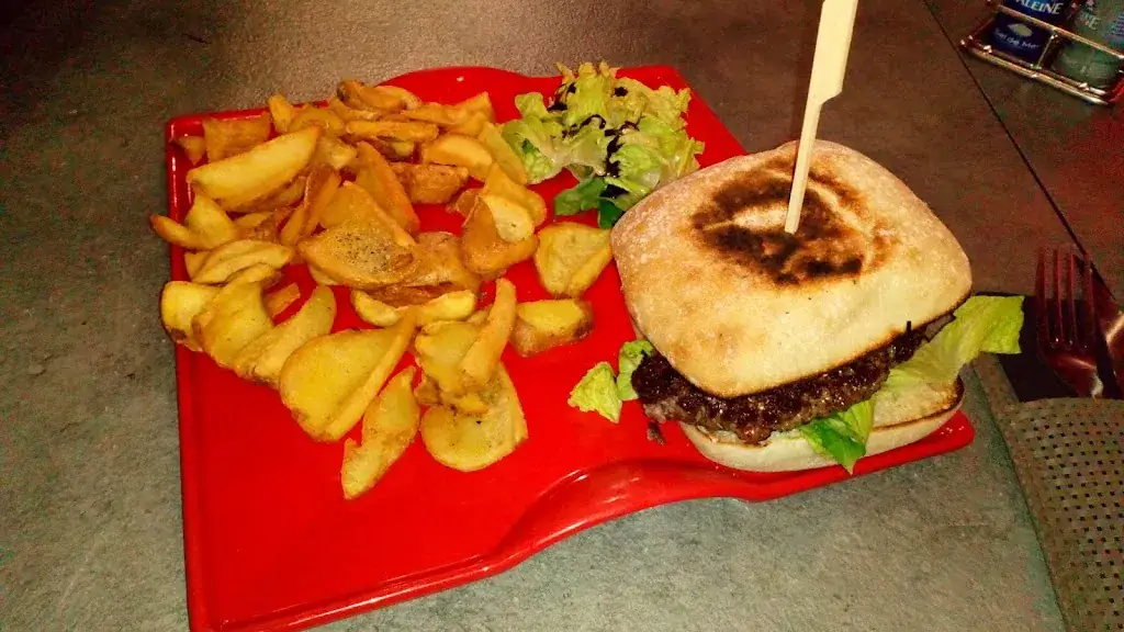 Menu_Newport&Snacking_Propriano_imagen_9