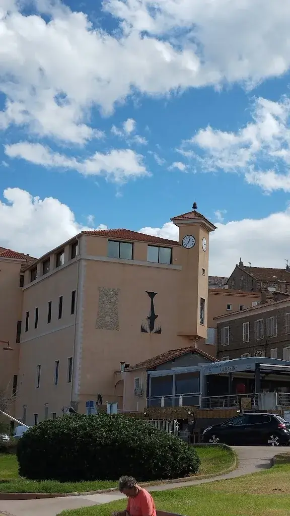 lionel “yoyo” Lio17_Newport&Snacking_Propriano_reseña