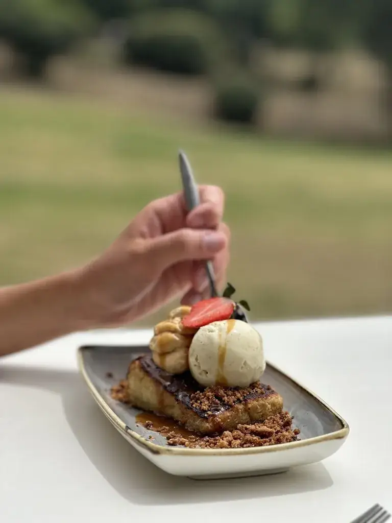 Menu_Restaurant U SPUNTINU_Propriano_image_1