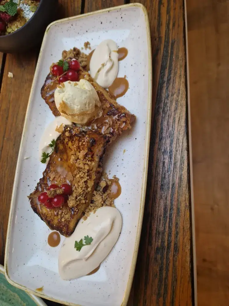 Menu_Restaurant U SPUNTINU_Propriano_image_4