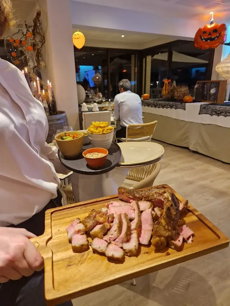 Menu_Restaurant U SPUNTINU_Propriano_image_5