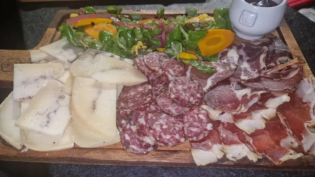 Menu_Restaurant U SPUNTINU_Propriano_image_6