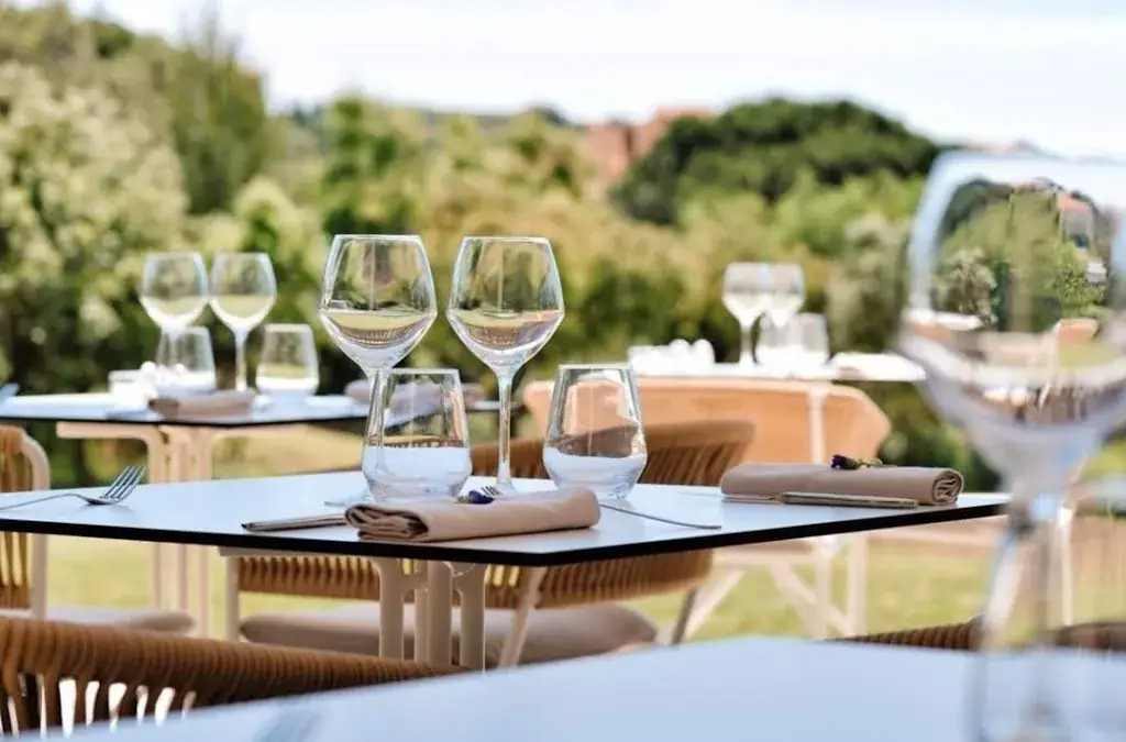 Restaurant U SPUNTINU_Propriano_slider_image_1