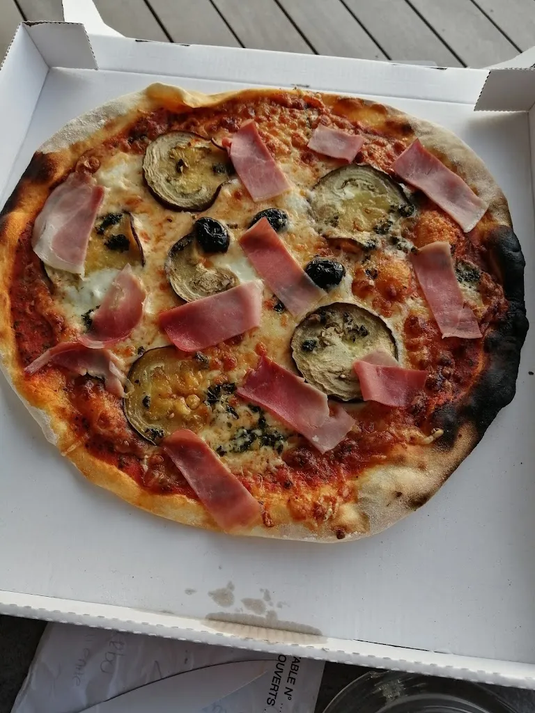 Menu_Pizzeria 9 Septembre_Propriano_image_5