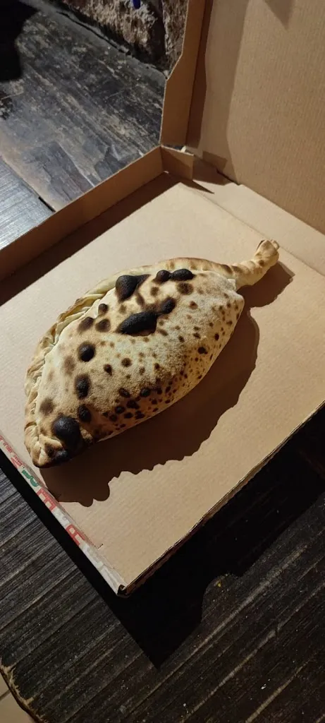 Menu_Pizzeria 9 Septembre_Propriano_image_6