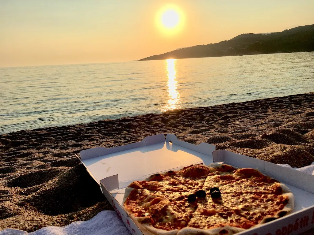 Menu_Pizzeria 9 Septembre_Propriano_image_7