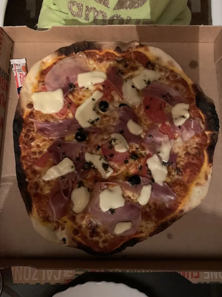 Menu_Pizzeria 9 Septembre_Propriano_image_8