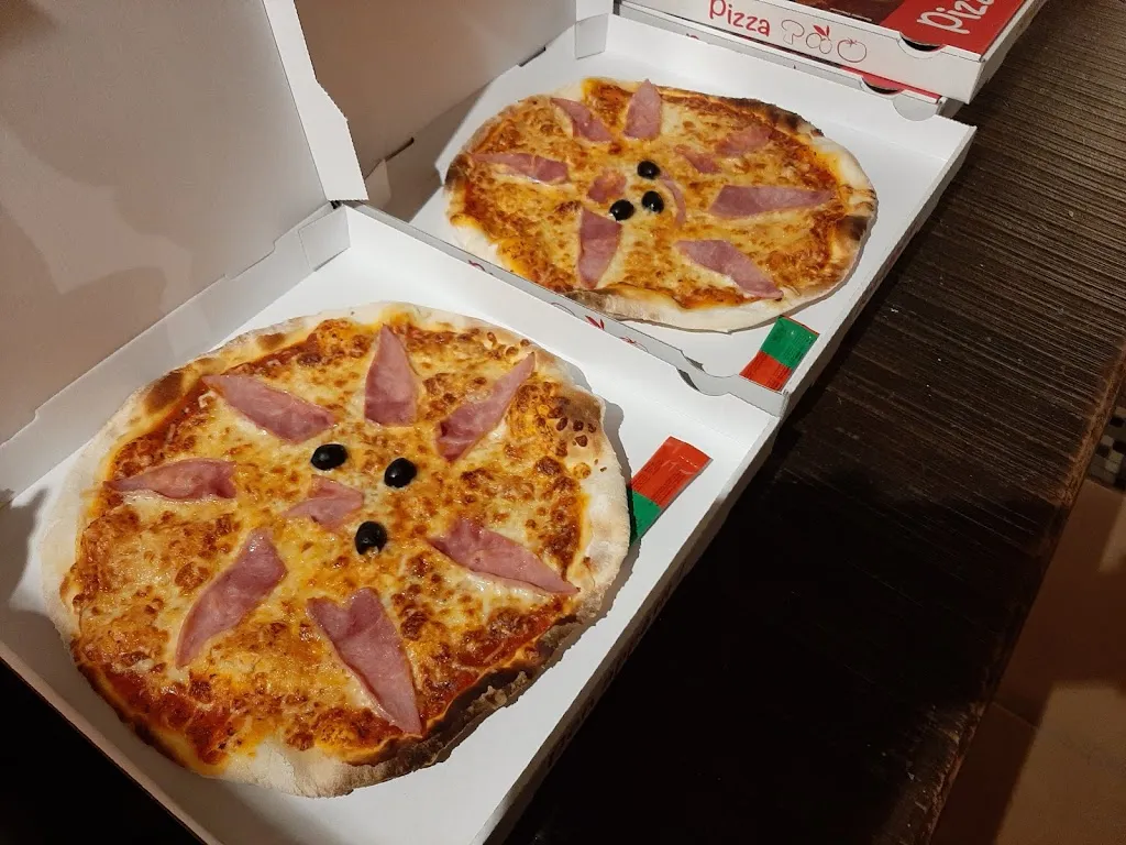 Menu_Pizzeria 9 Septembre_Propriano_image_9