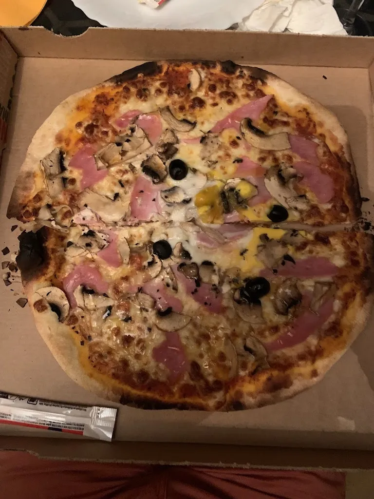 Fab Pic_Pizzeria 9 Septembre_Propriano_review