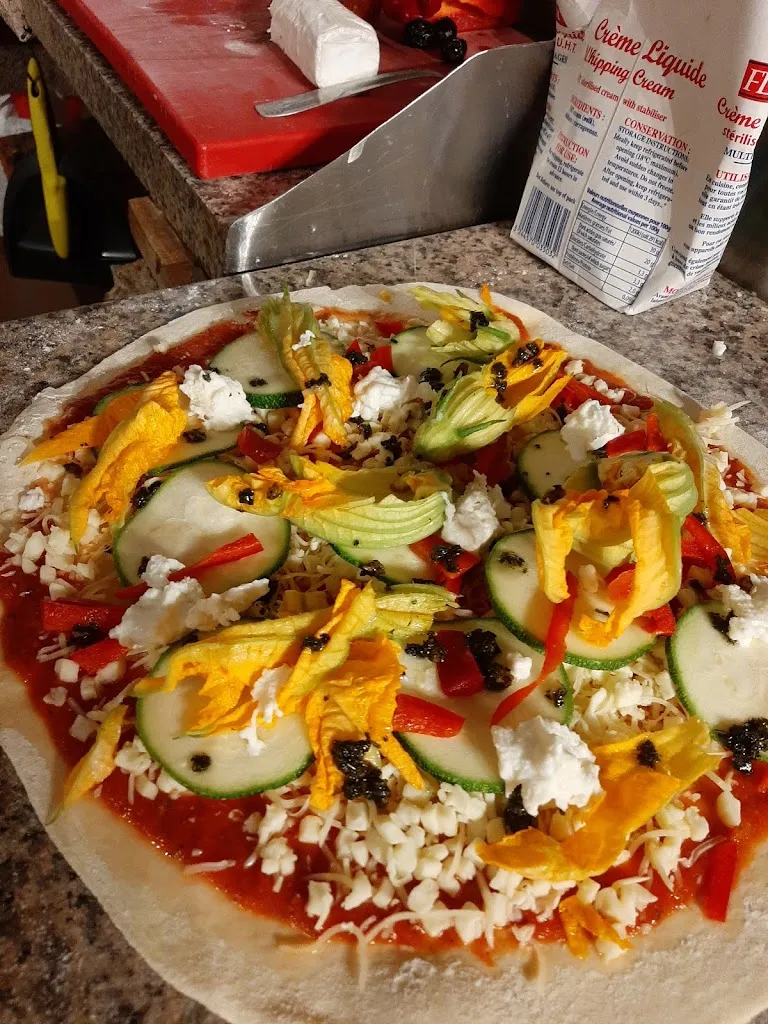 Pizzeria 9 Septembre_Propriano_slider_image_1