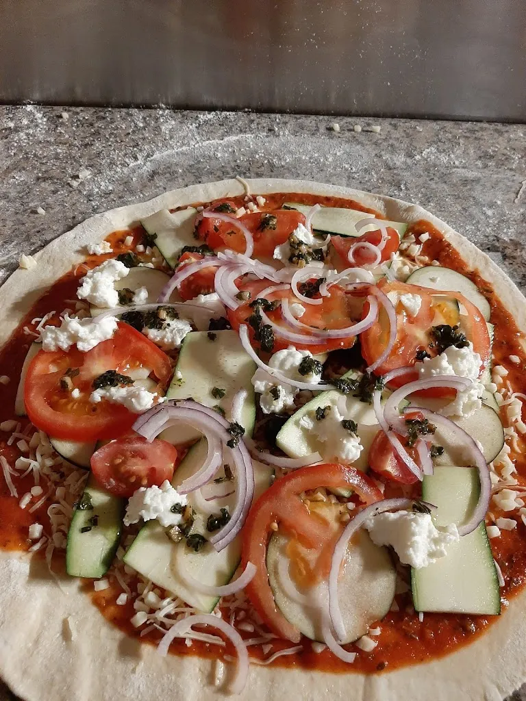 Pizzeria 9 Septembre_Propriano_slider_image_2