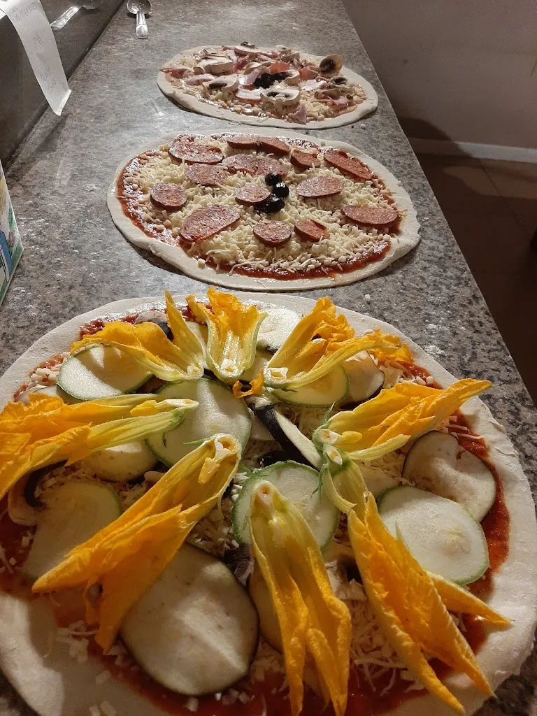 Pizzeria 9 Septembre_Propriano_slider_image_3