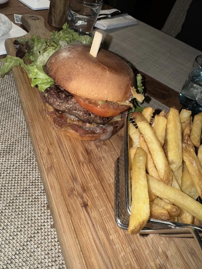 C_A'mare RoofTop Restaurant and Cocktail Bar_Propriano_review