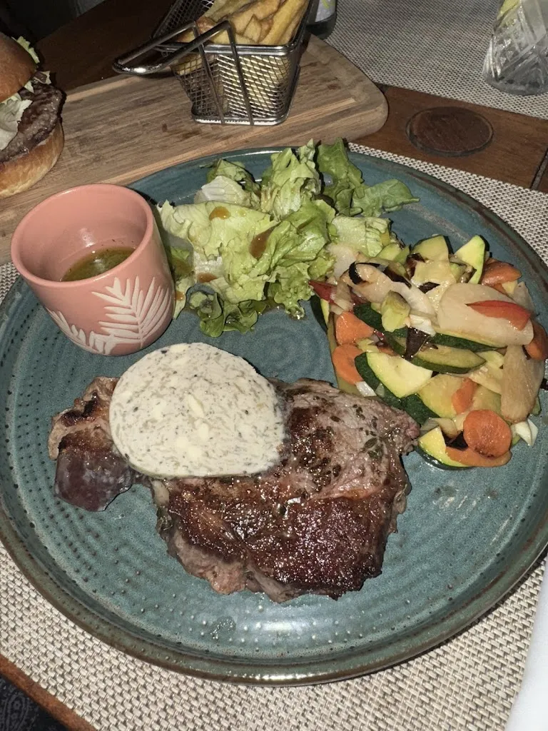 A'mare RoofTop Restaurant and Cocktail Bar_Propriano_slider_image_2