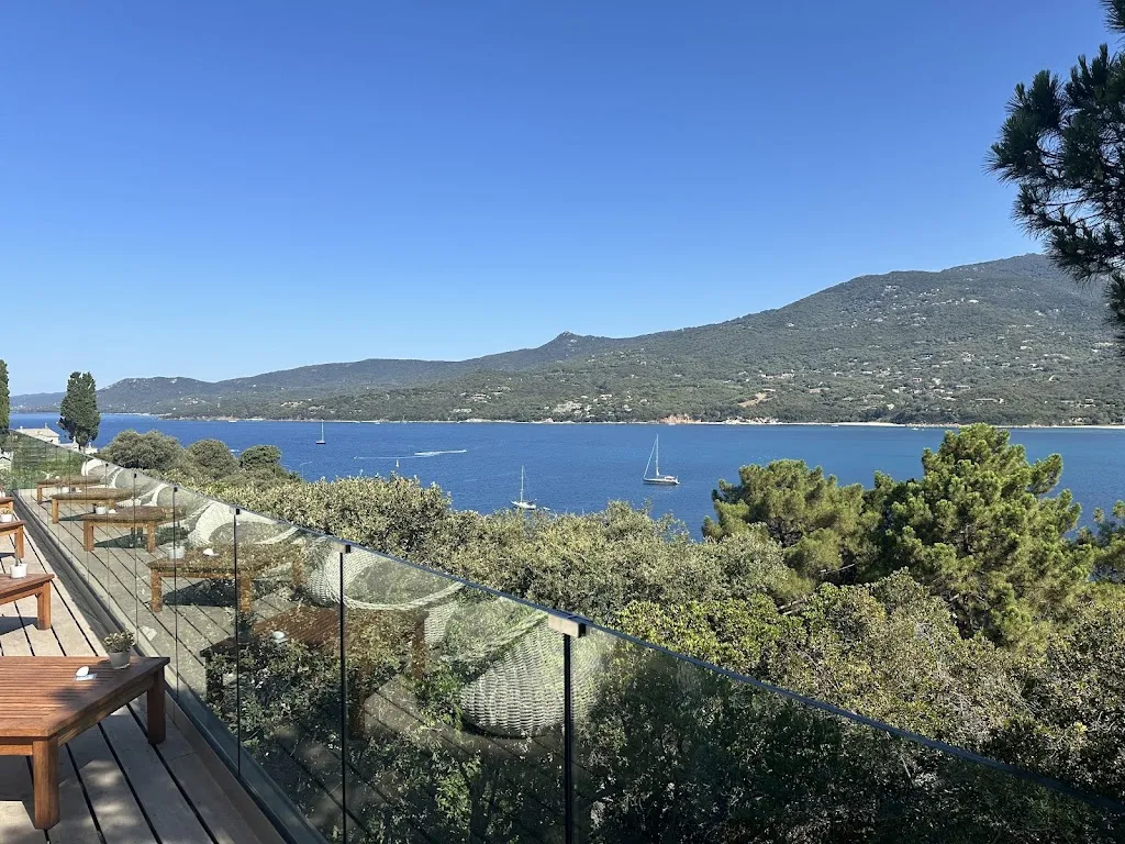 A'mare RoofTop Restaurant and Cocktail Bar_Propriano_slider_image_3