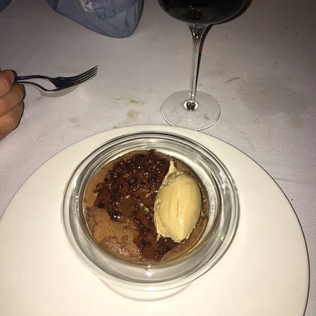 Frem yasmina_Le Lido_Propriano_recensione