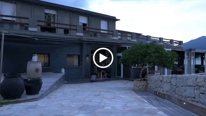 Le Lido_Propriano_slider_image_2