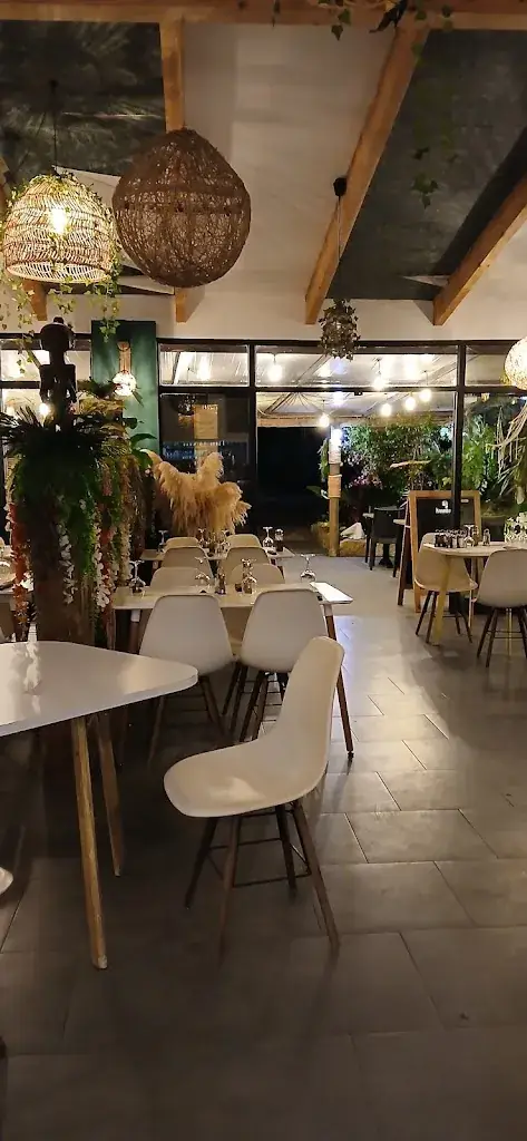 L'amazone_Propriano_slider_image_3