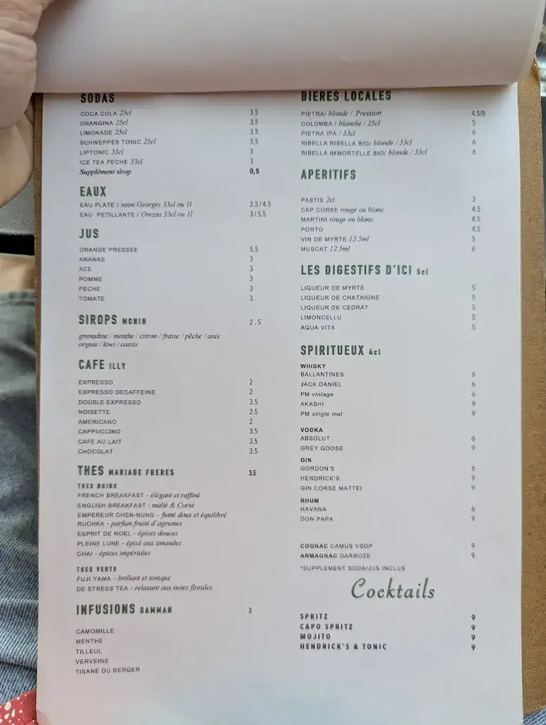 Menu_L'Eternisula_Zonza_image_1